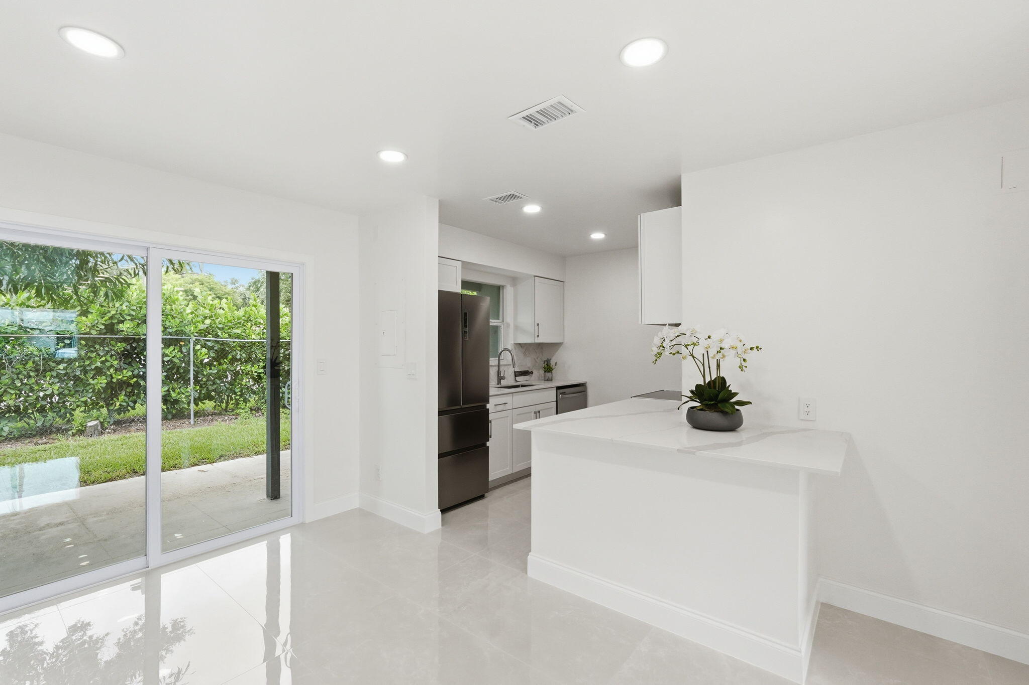 CANALAKE - Residential