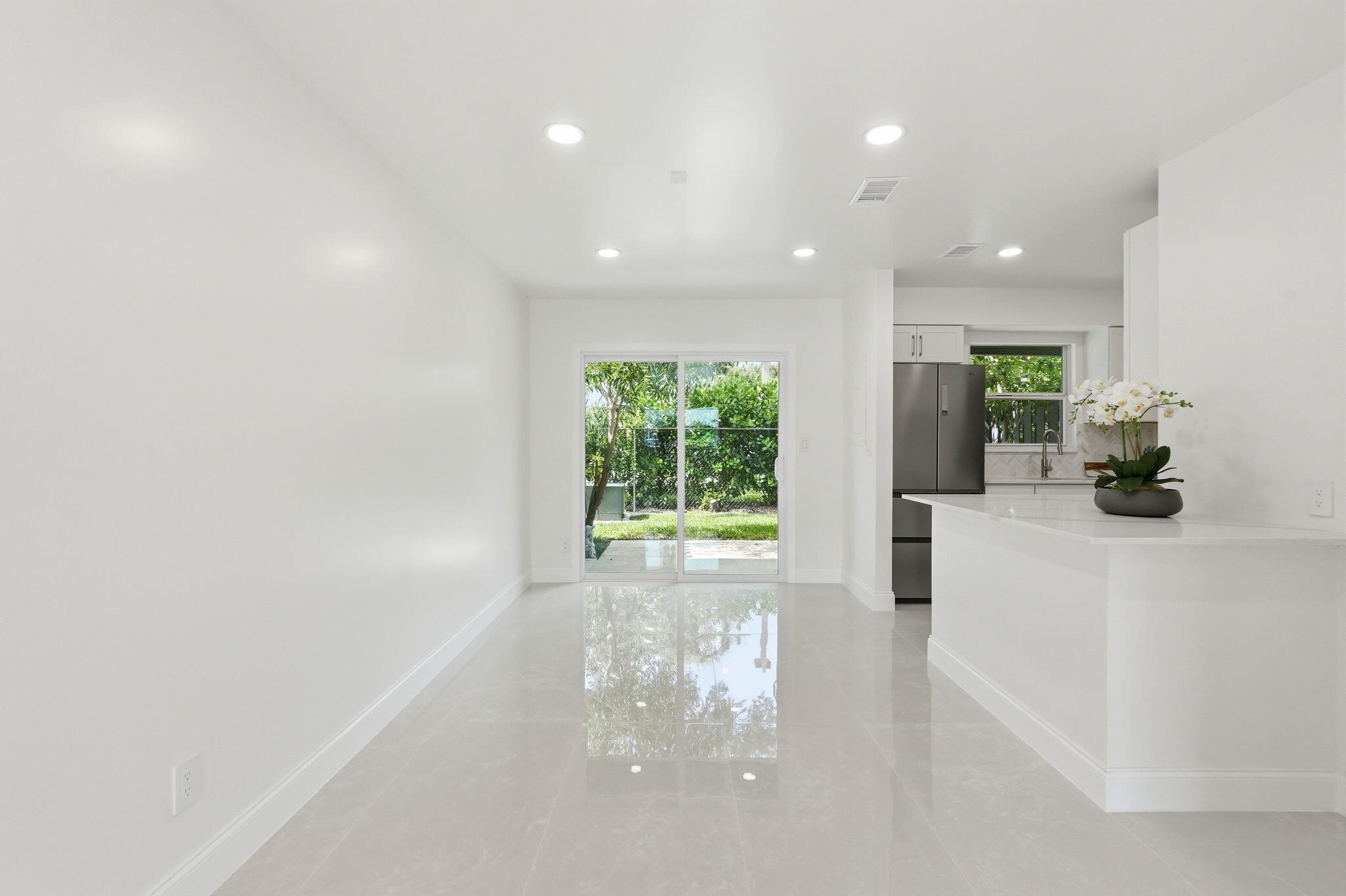 CANALAKE - Residential