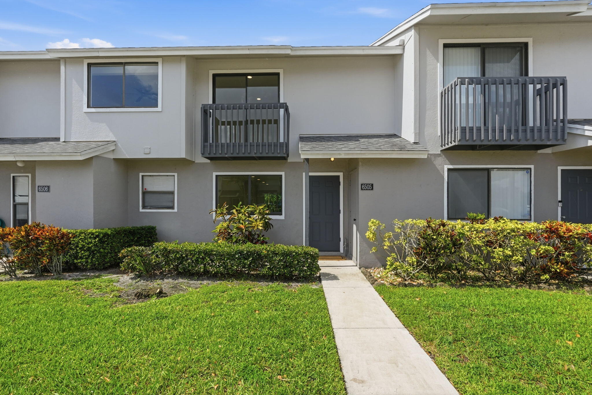 CANALAKE - Residential