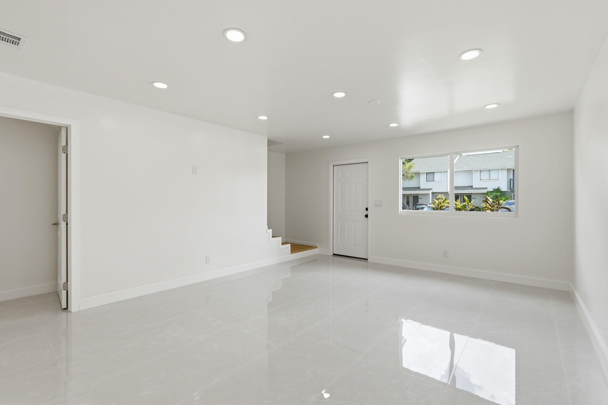 CANALAKE - Residential