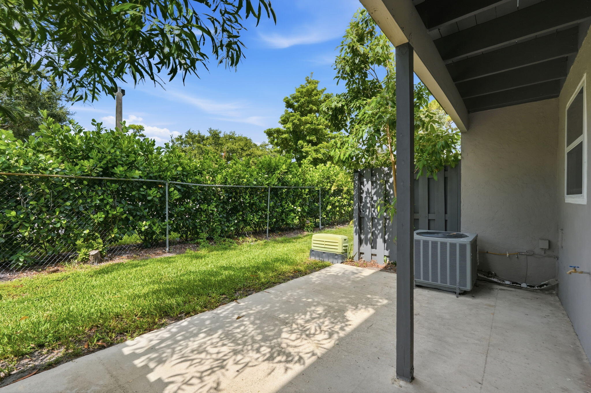 CANALAKE - Residential