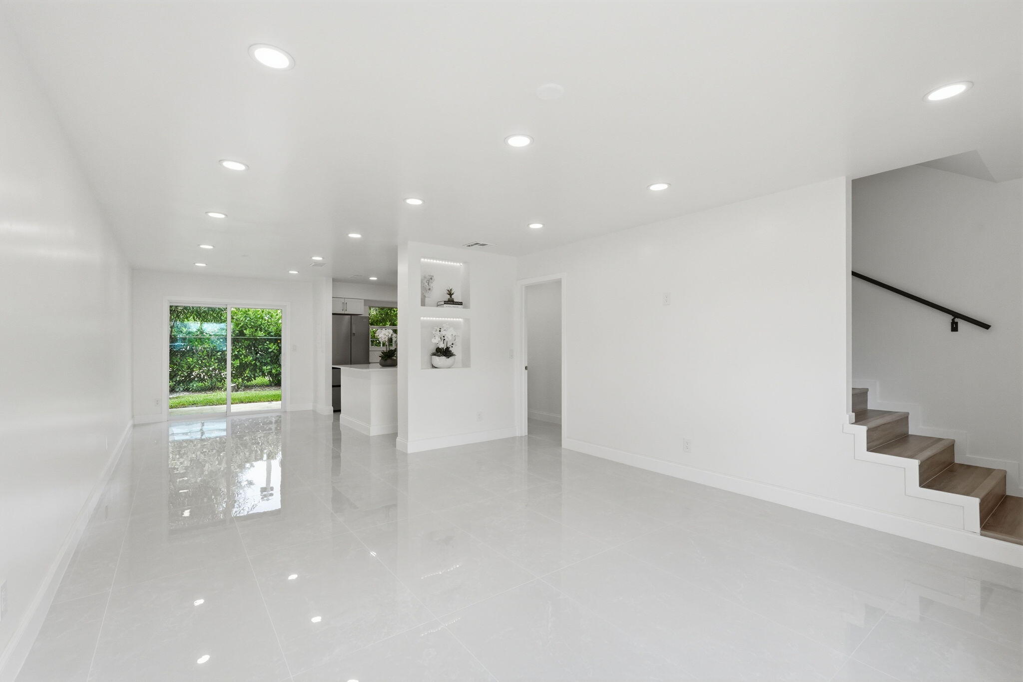 CANALAKE - Residential