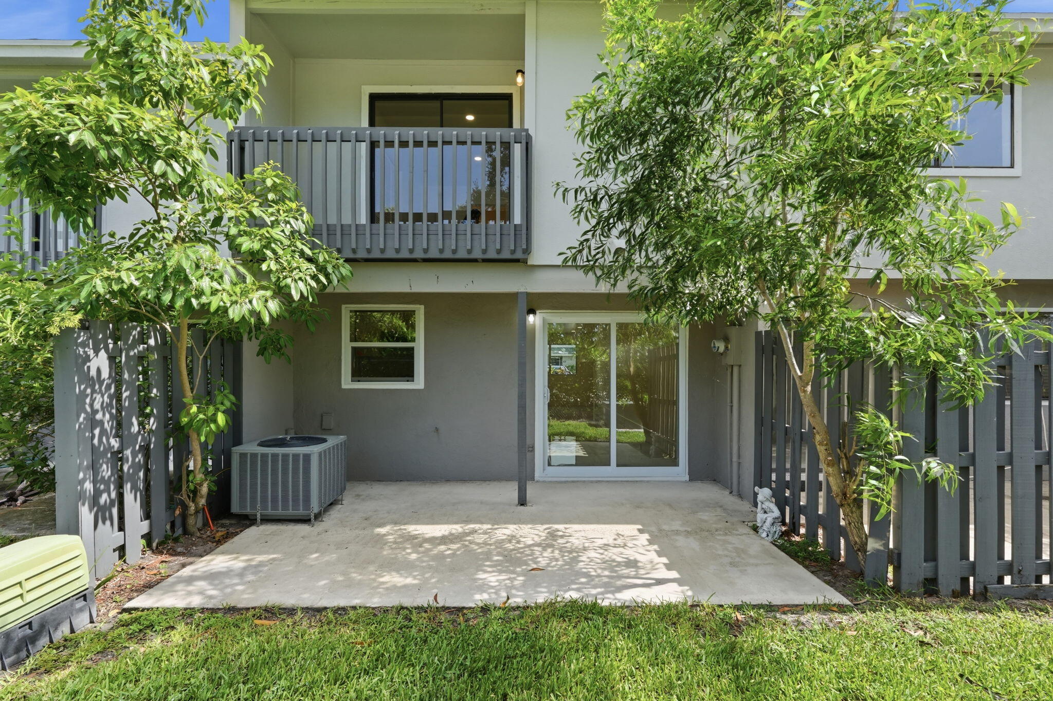 CANALAKE - Residential