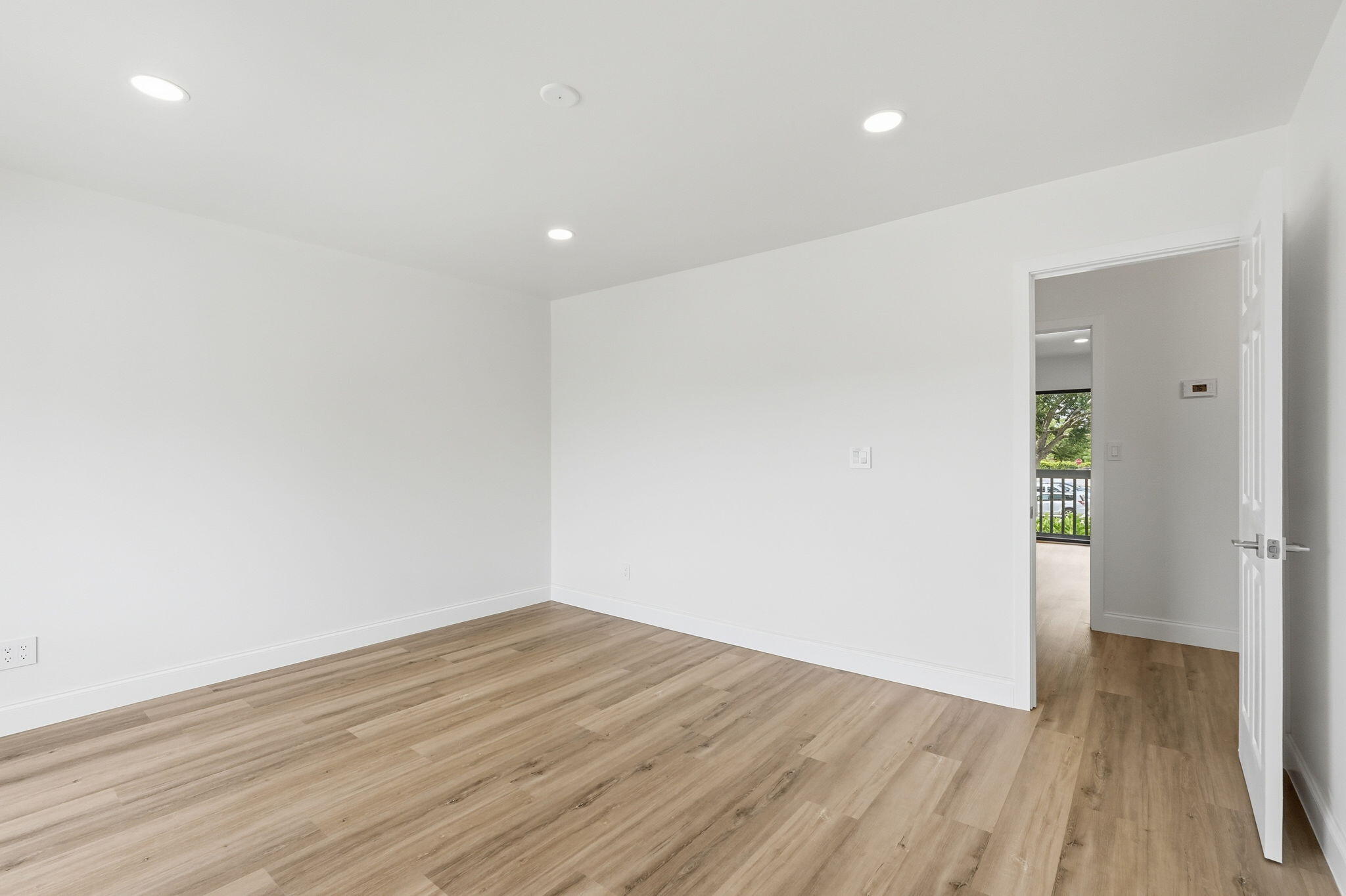 CANALAKE - Residential