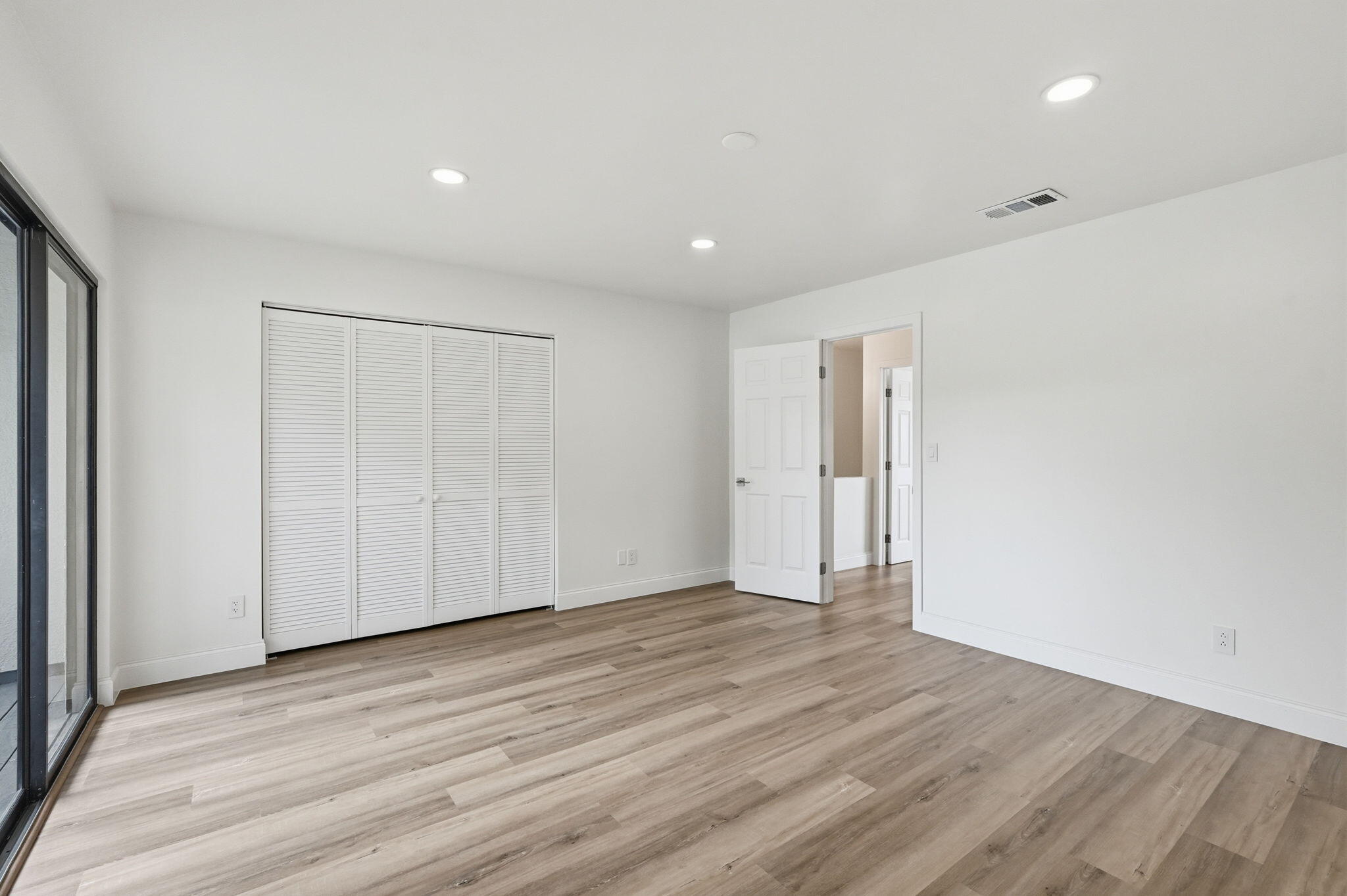 CANALAKE - Residential