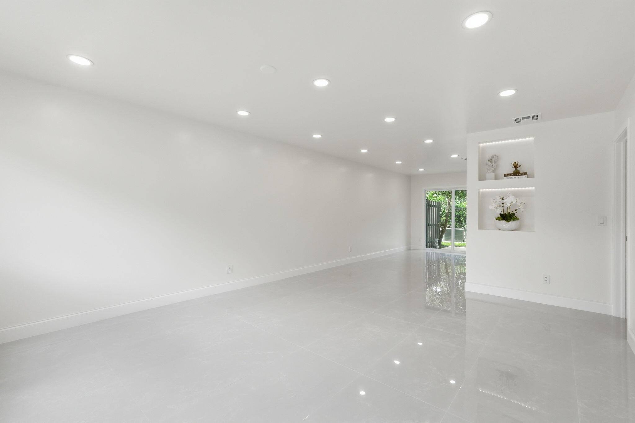 CANALAKE - Residential