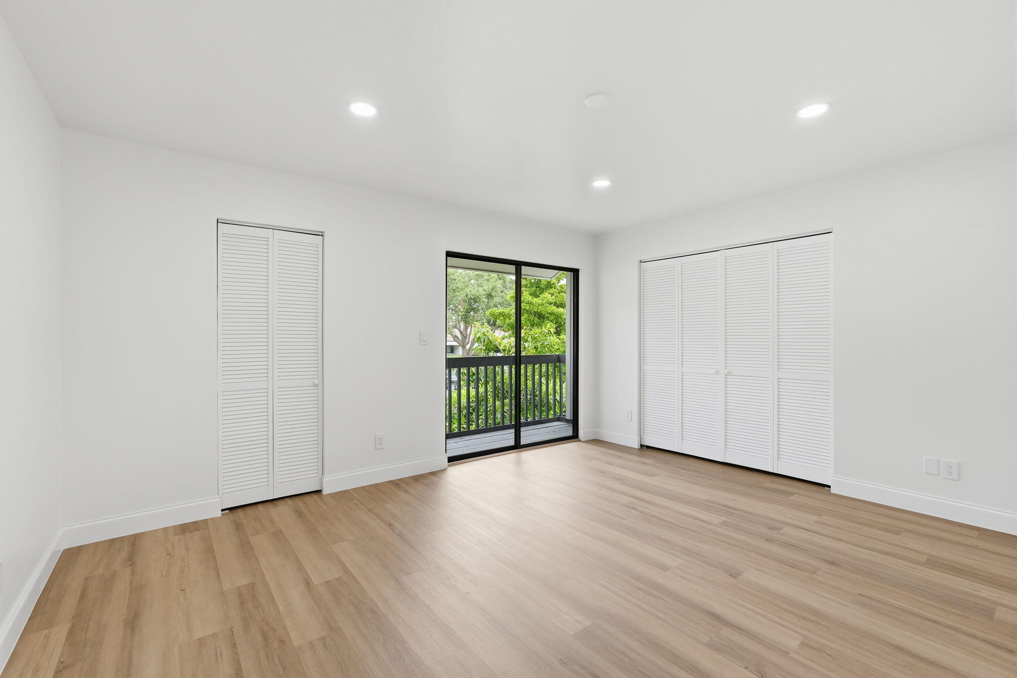 CANALAKE - Residential