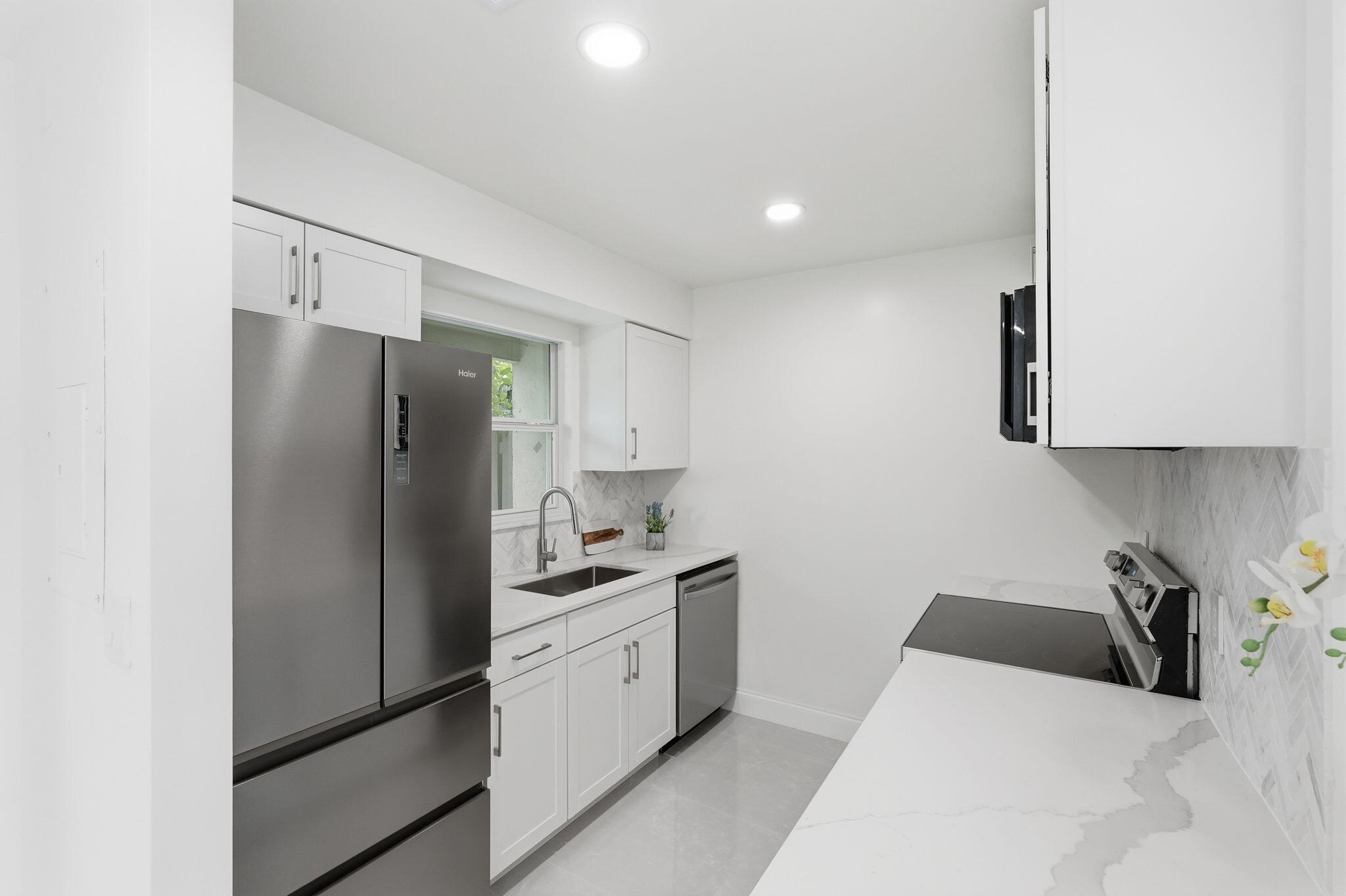 CANALAKE - Residential
