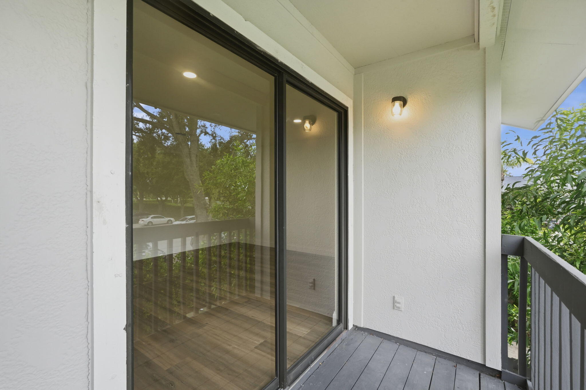 CANALAKE - Residential