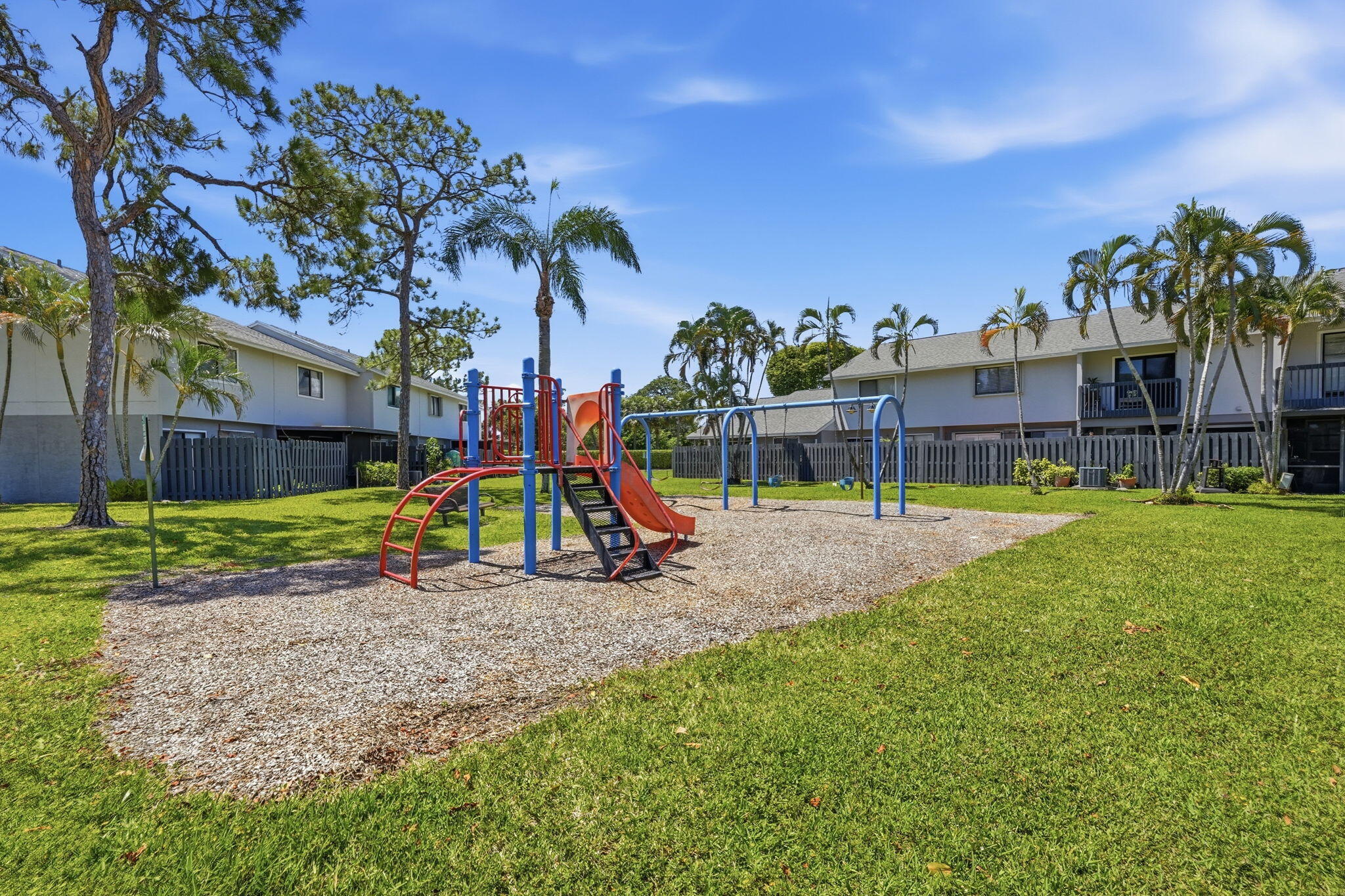 CANALAKE - Residential