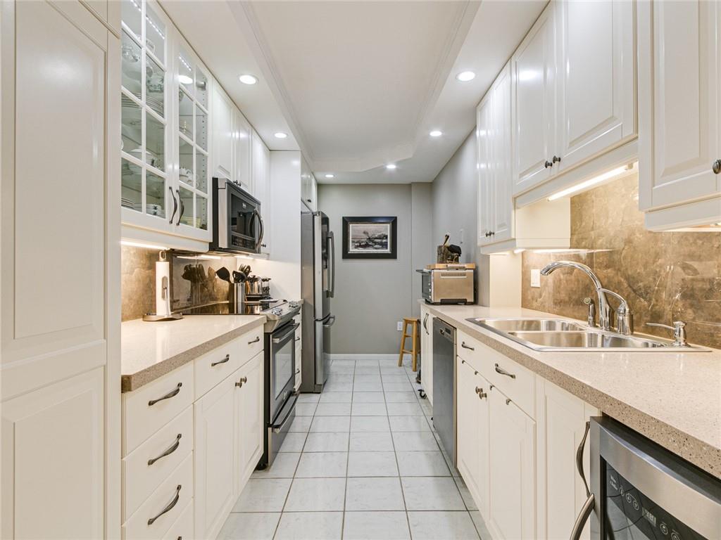 Hillcrest East 22 - Residential