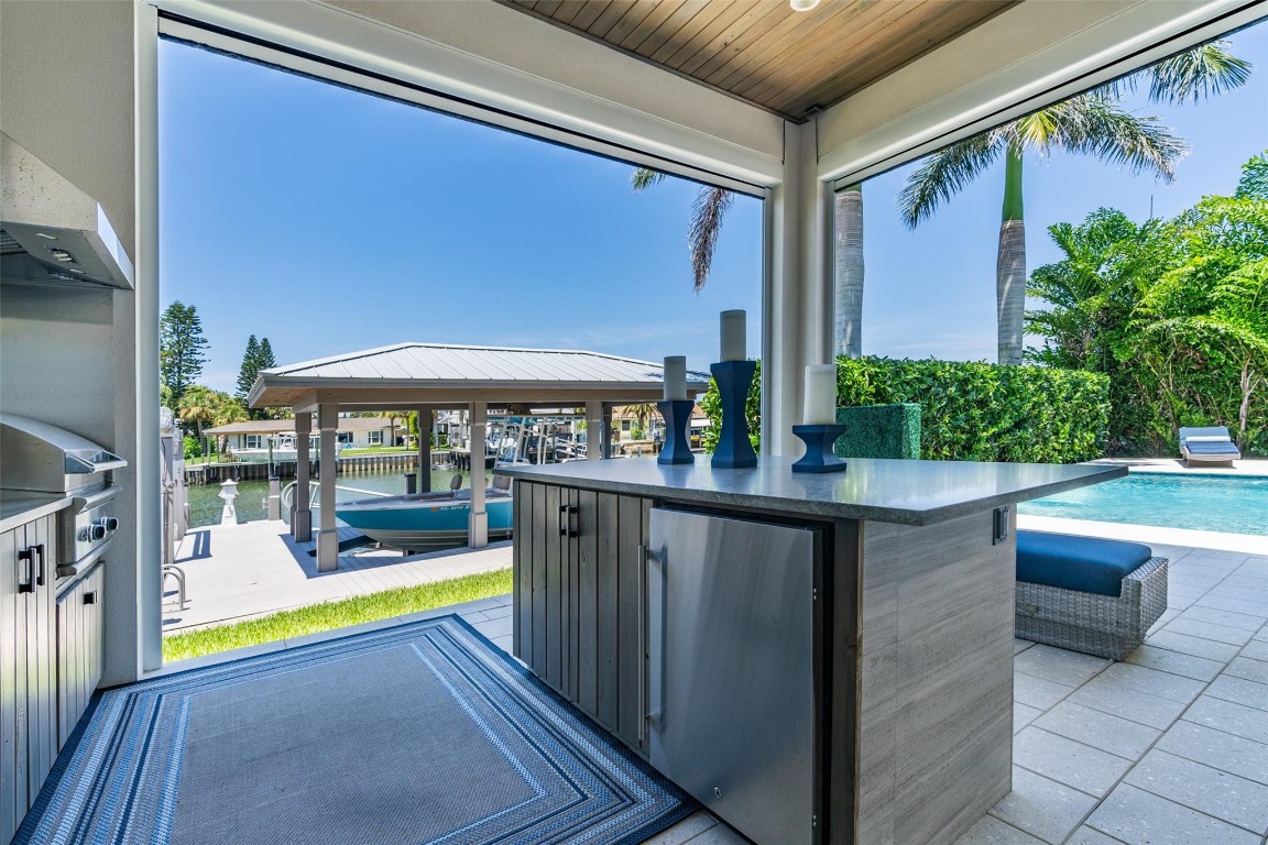Venezia - Residential