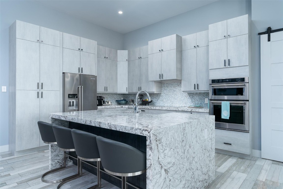 Venezia - Residential