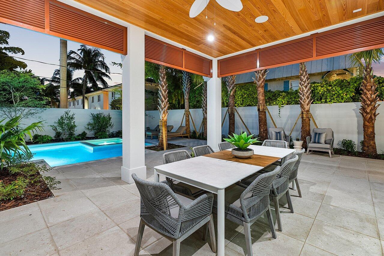 KENMONT IN - Residential