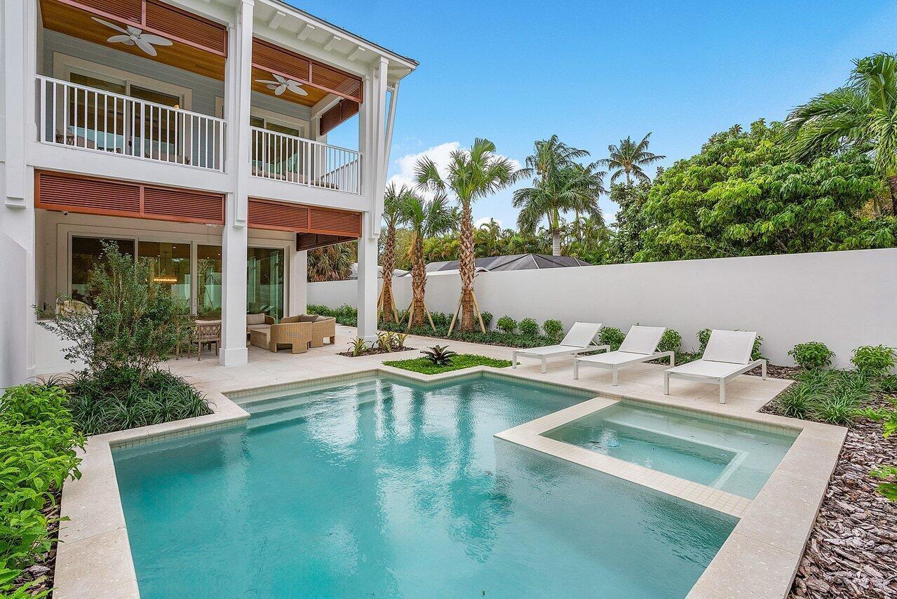 KENMONT IN - Residential