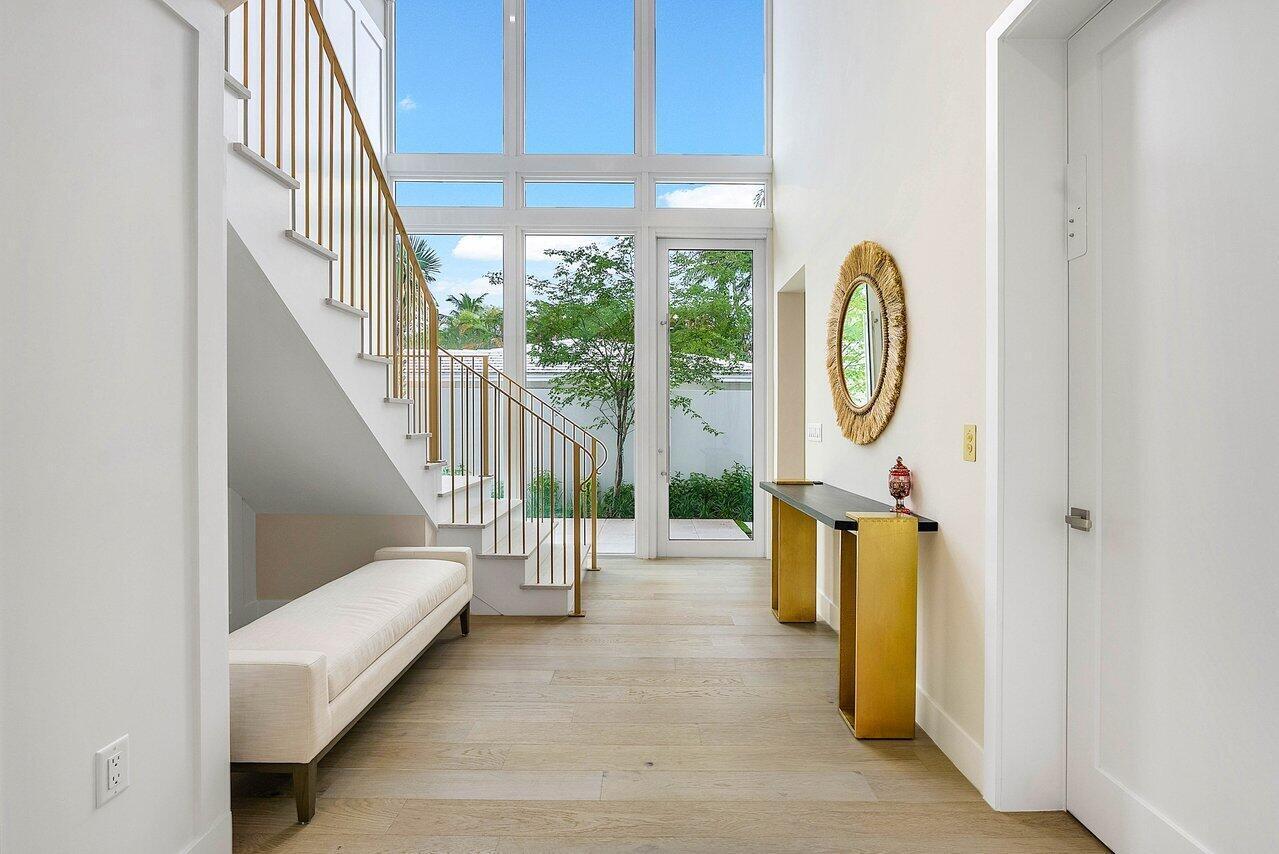 KENMONT IN - Residential