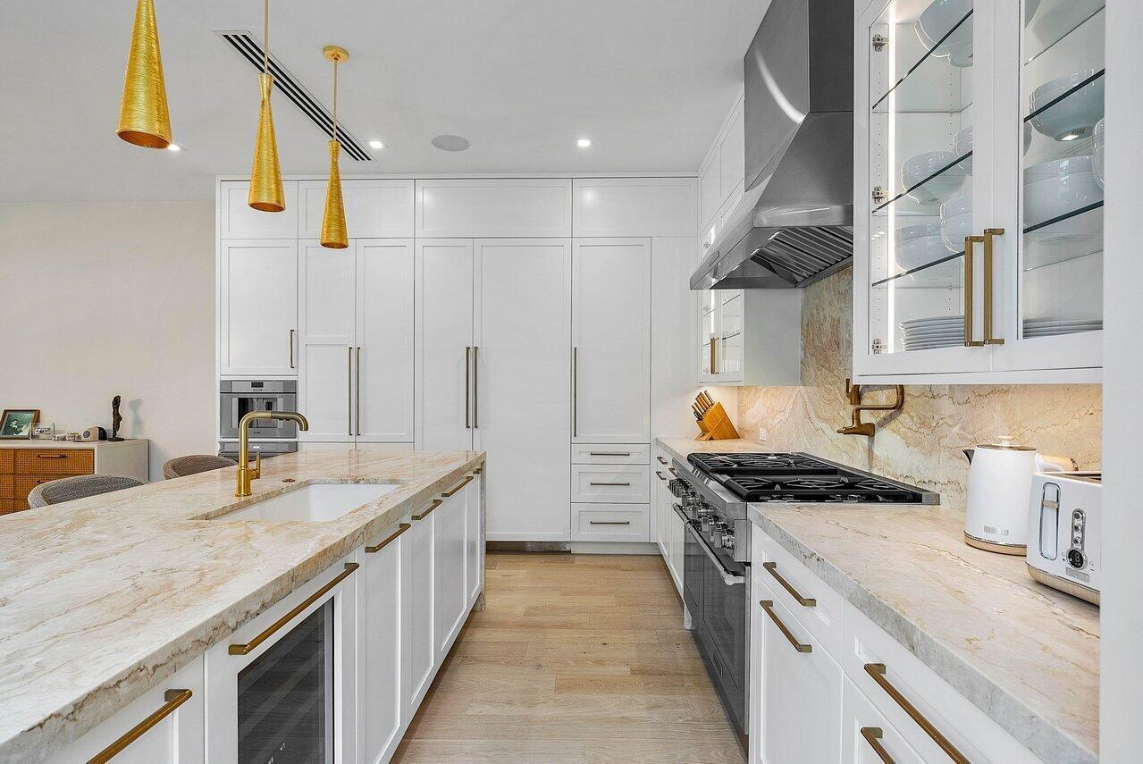 KENMONT IN - Residential