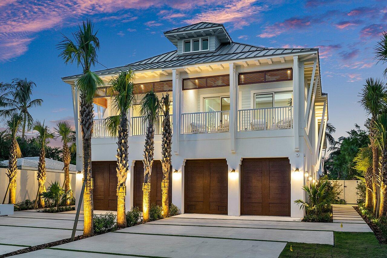 KENMONT IN - Residential