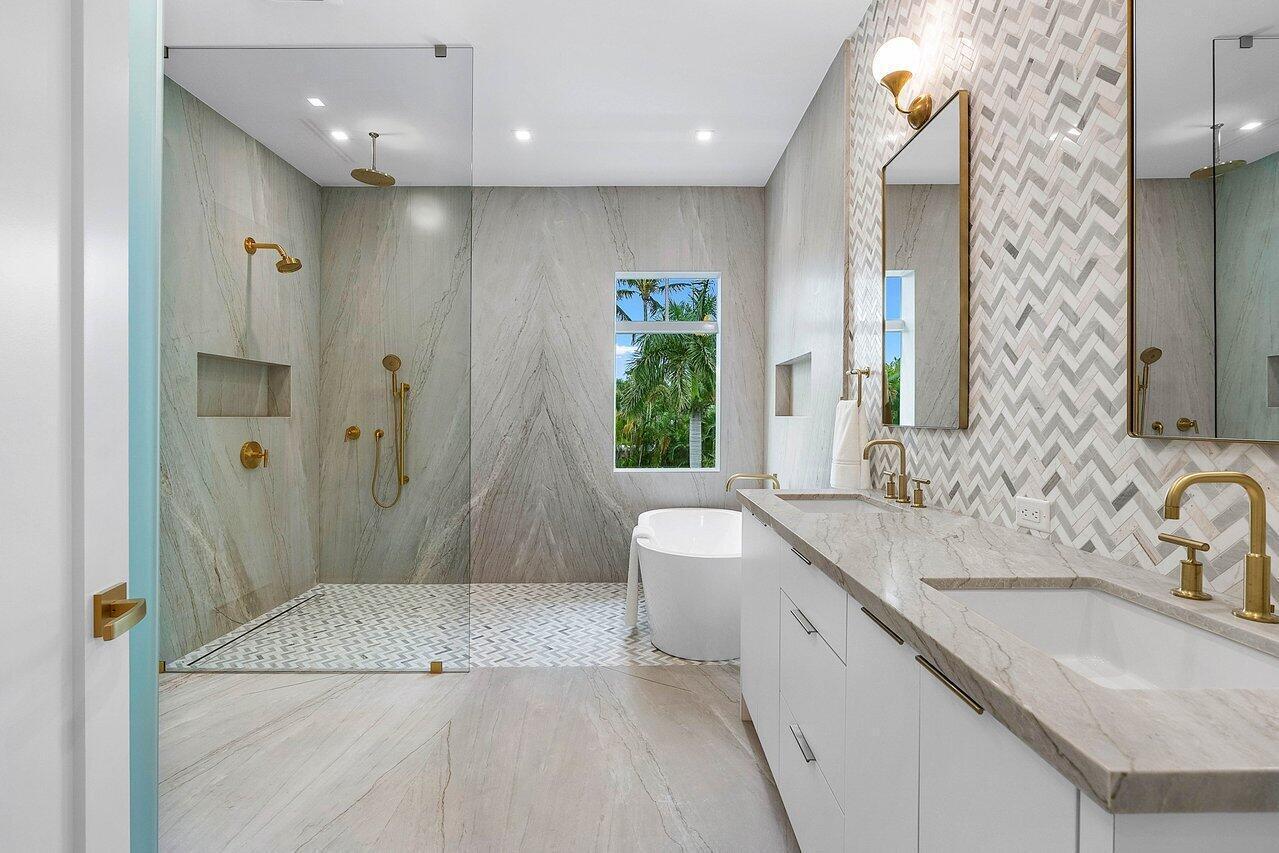 KENMONT IN - Residential