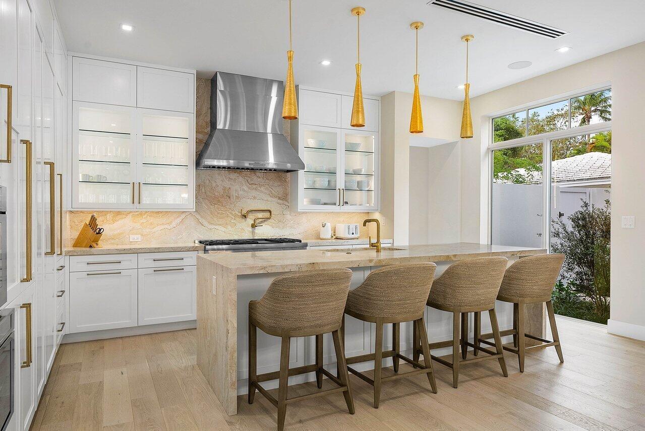 KENMONT IN - Residential