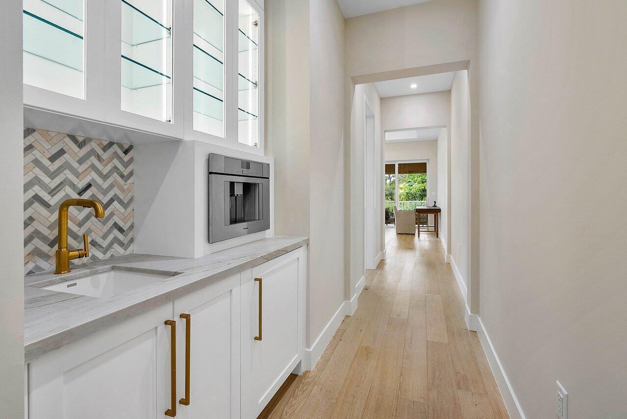 KENMONT IN - Residential