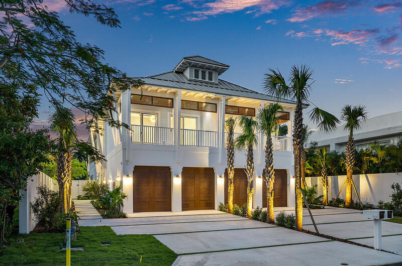 KENMONT IN - Residential