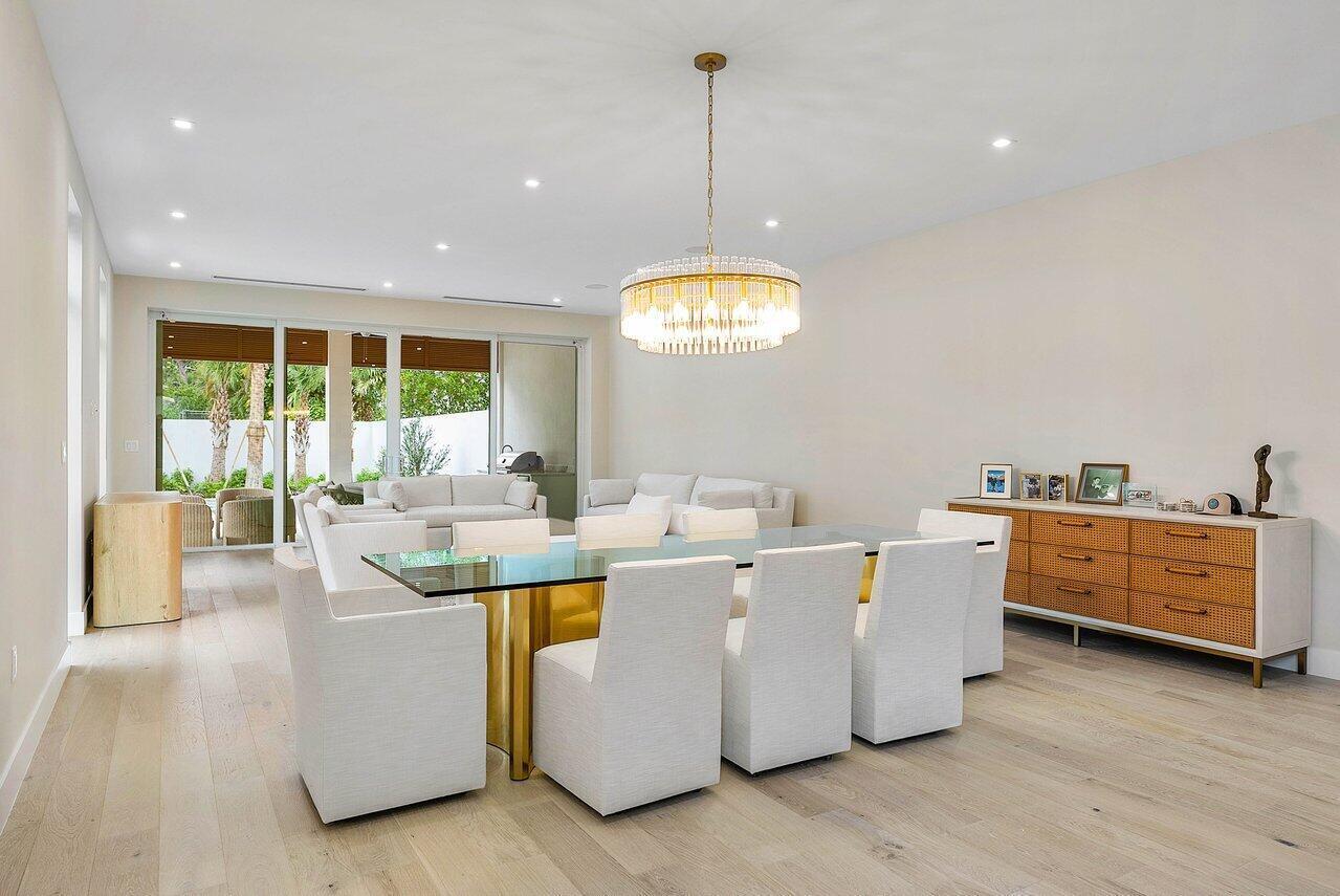 KENMONT IN - Residential