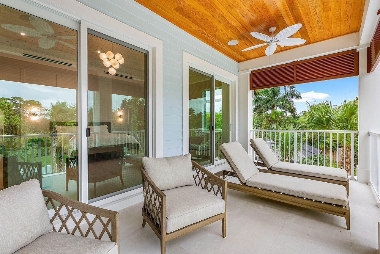 KENMONT IN - Residential