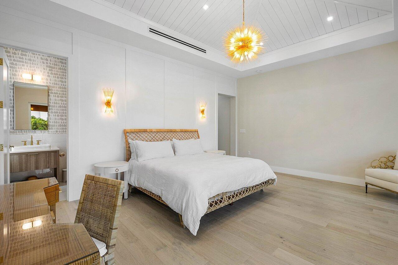 KENMONT IN - Residential