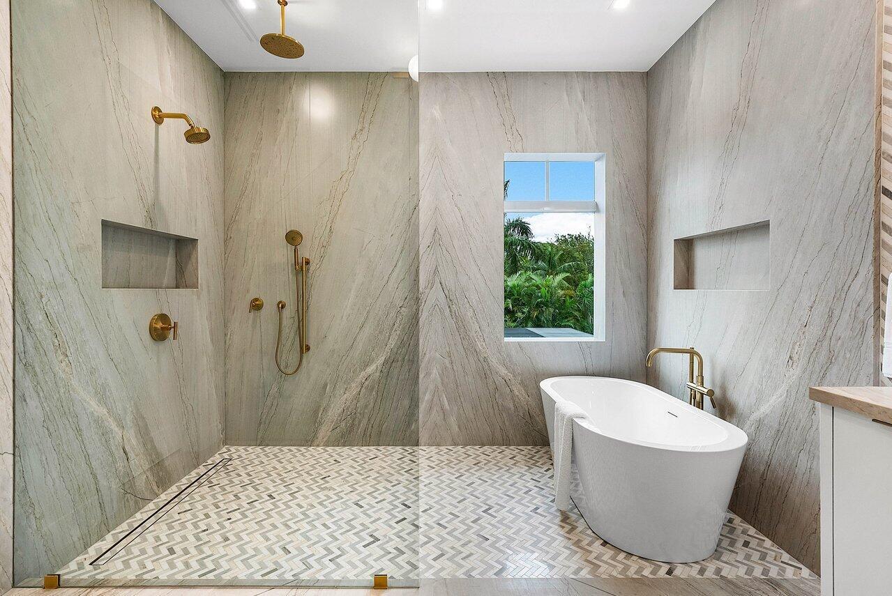 KENMONT IN - Residential
