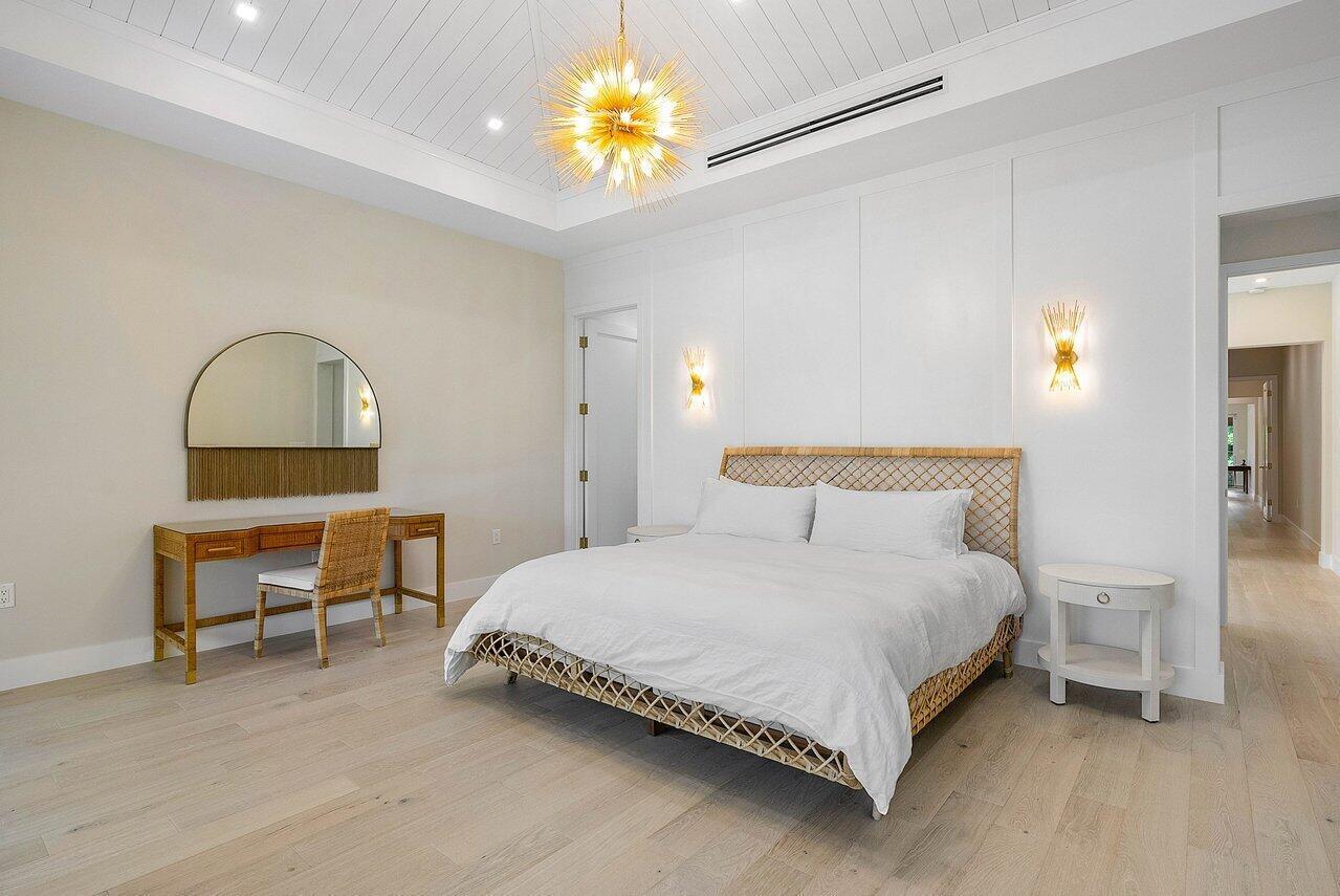 KENMONT IN - Residential