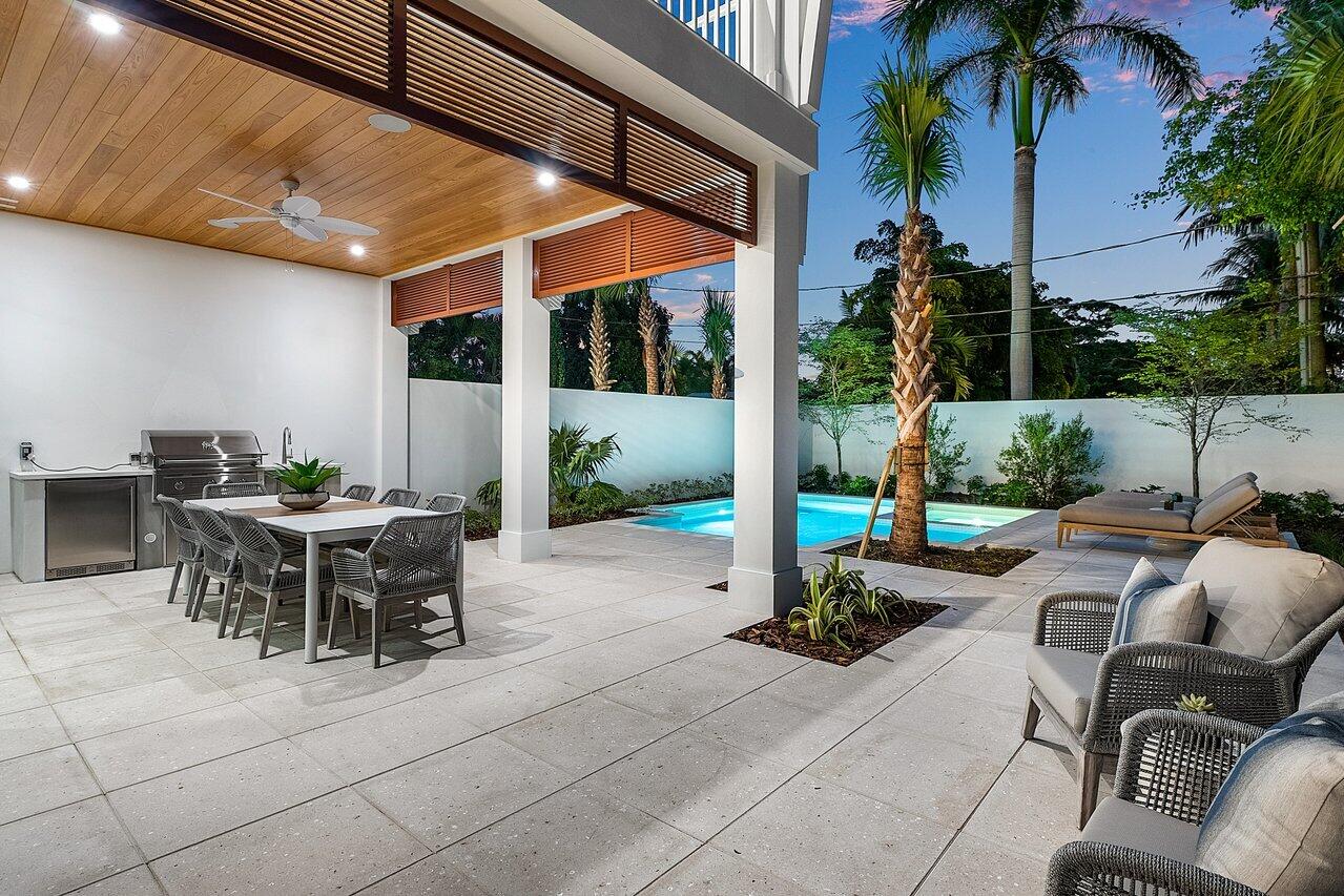KENMONT IN - Residential