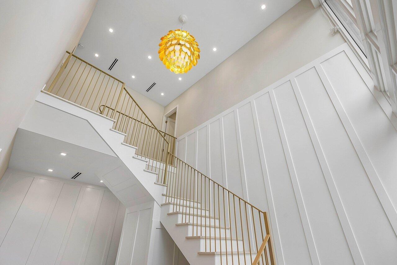 KENMONT IN - Residential