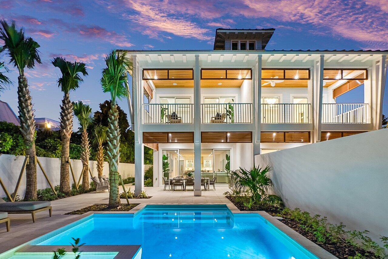 KENMONT IN - Residential