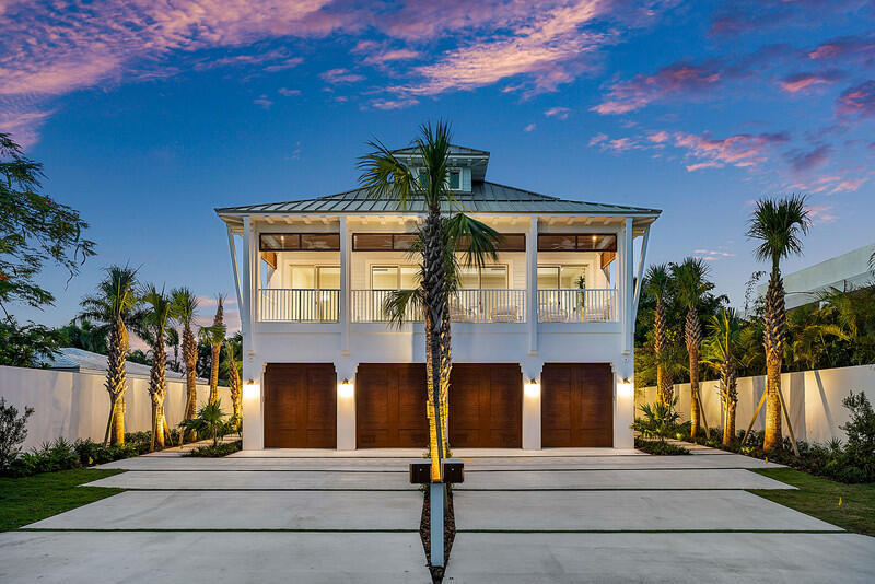 KENMONT IN - Residential