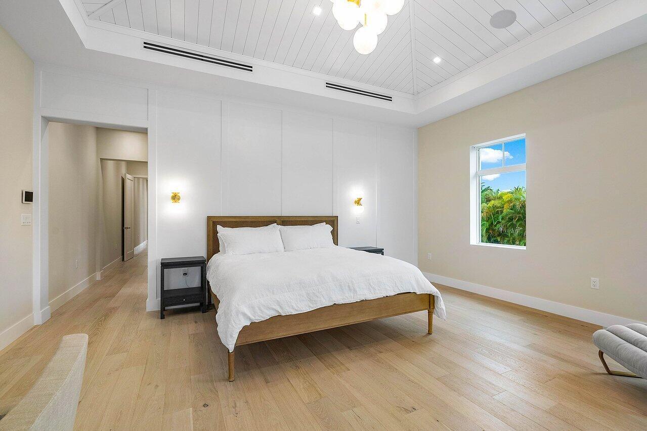 KENMONT IN - Residential