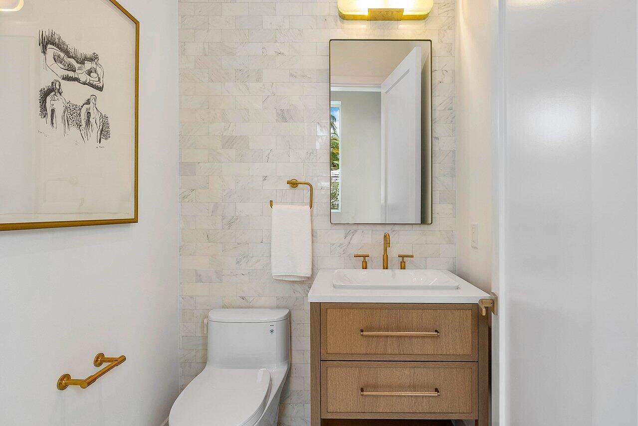 KENMONT IN - Residential