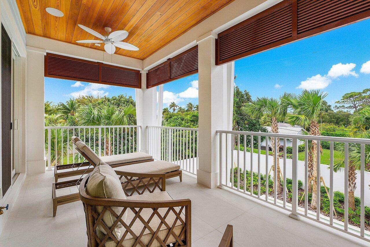KENMONT IN - Residential