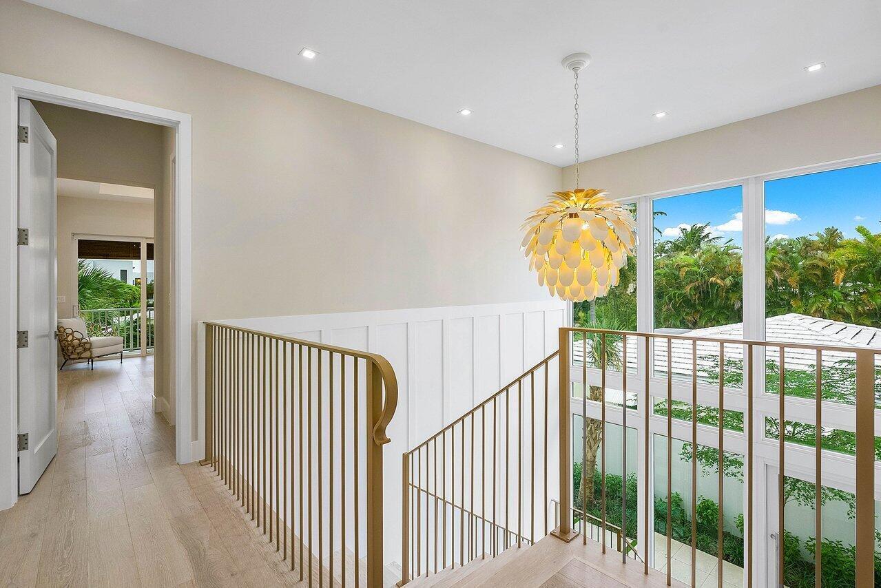 KENMONT IN - Residential