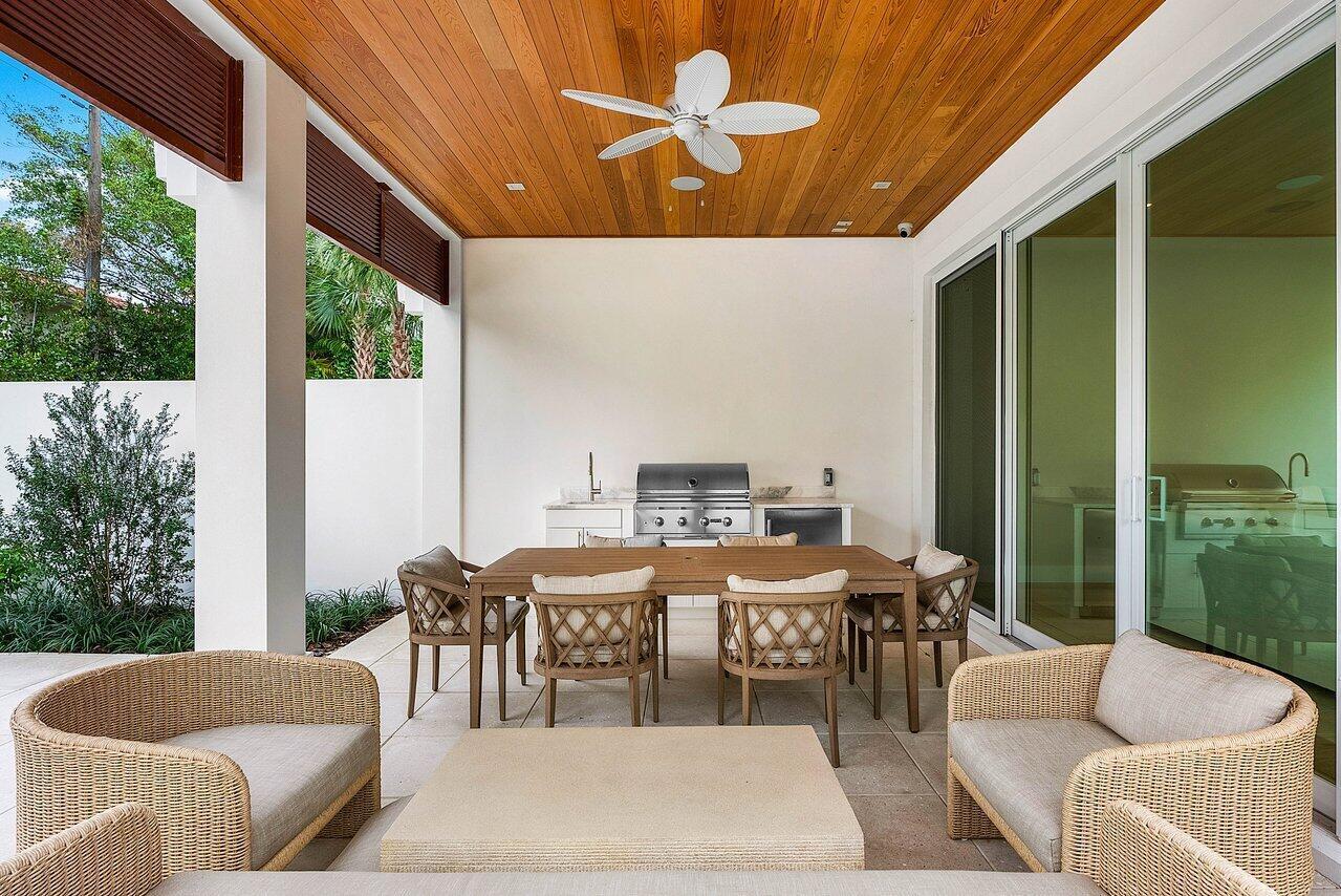 KENMONT IN - Residential