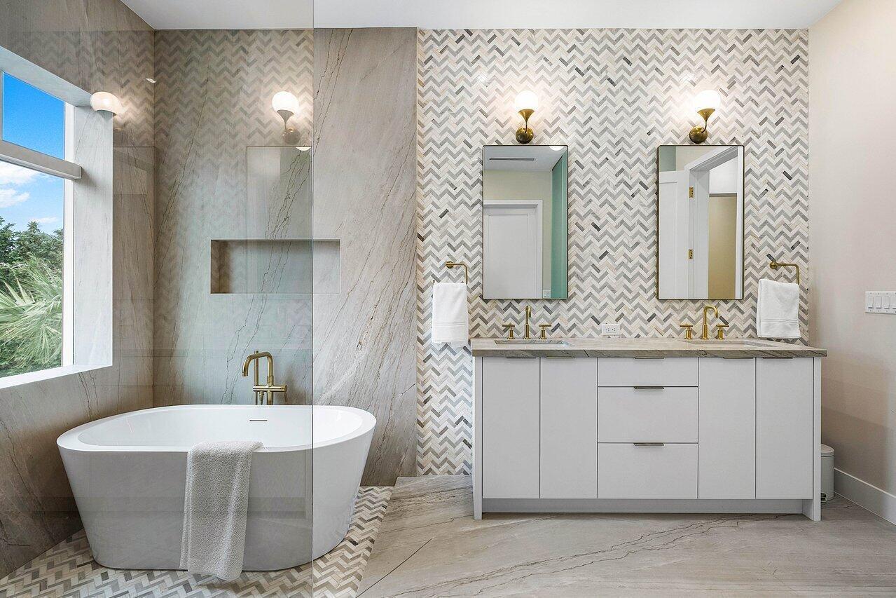 KENMONT IN - Residential