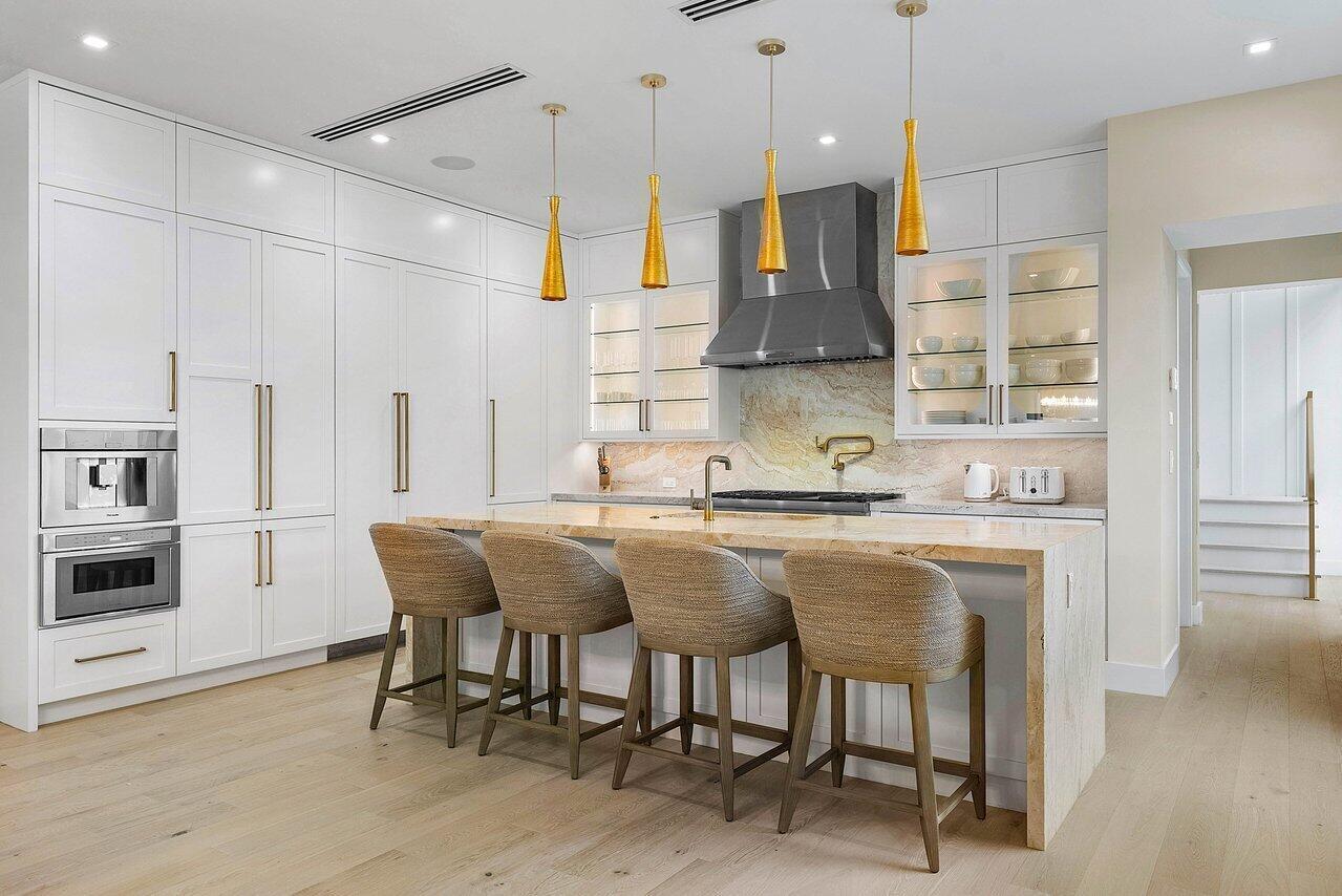 KENMONT IN - Residential