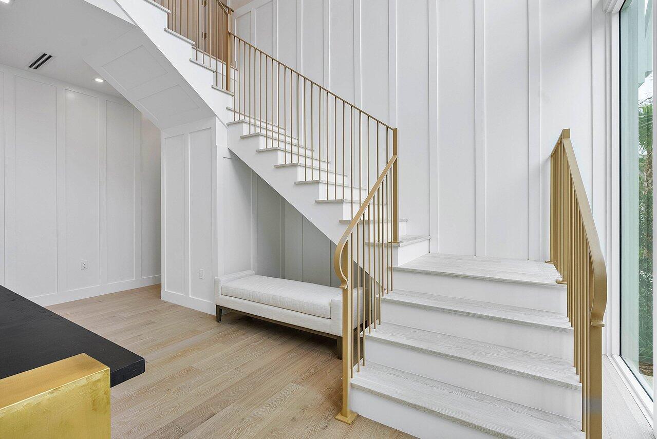 KENMONT IN - Residential