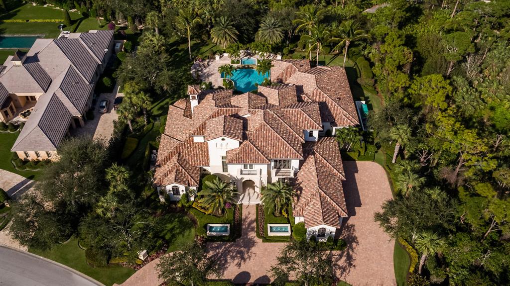 BEARS CLUB - Residential