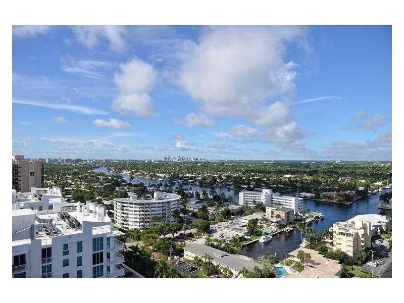 VANTAGE VIEW CONDO - Residential