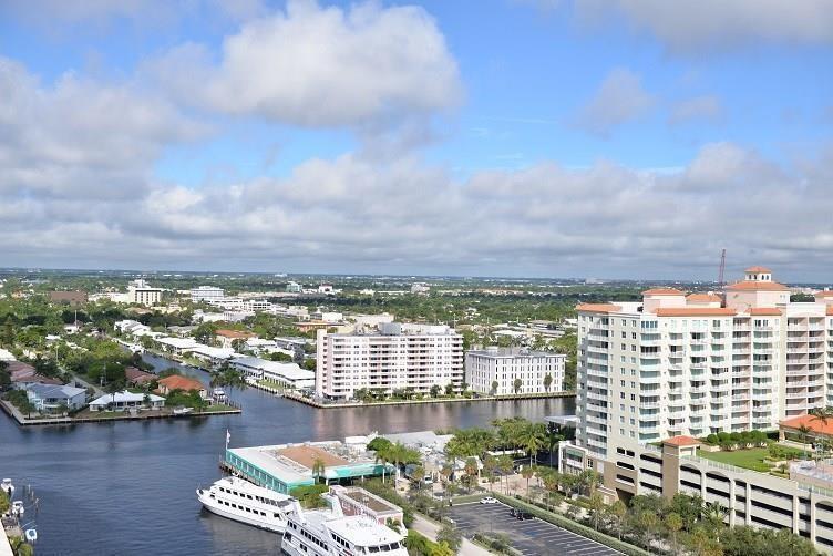 VANTAGE VIEW CONDO - Residential