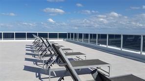 VANTAGE VIEW CONDO - Residential