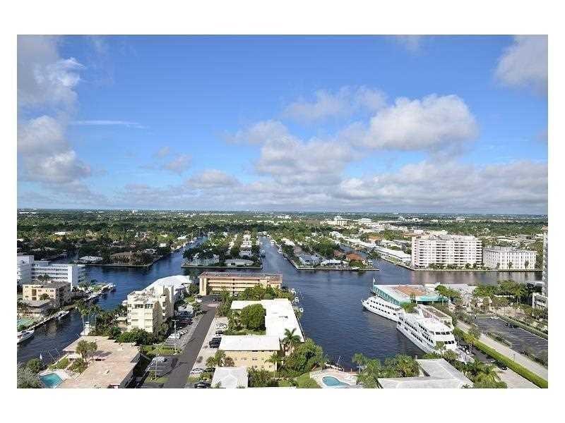 VANTAGE VIEW CONDO - Residential