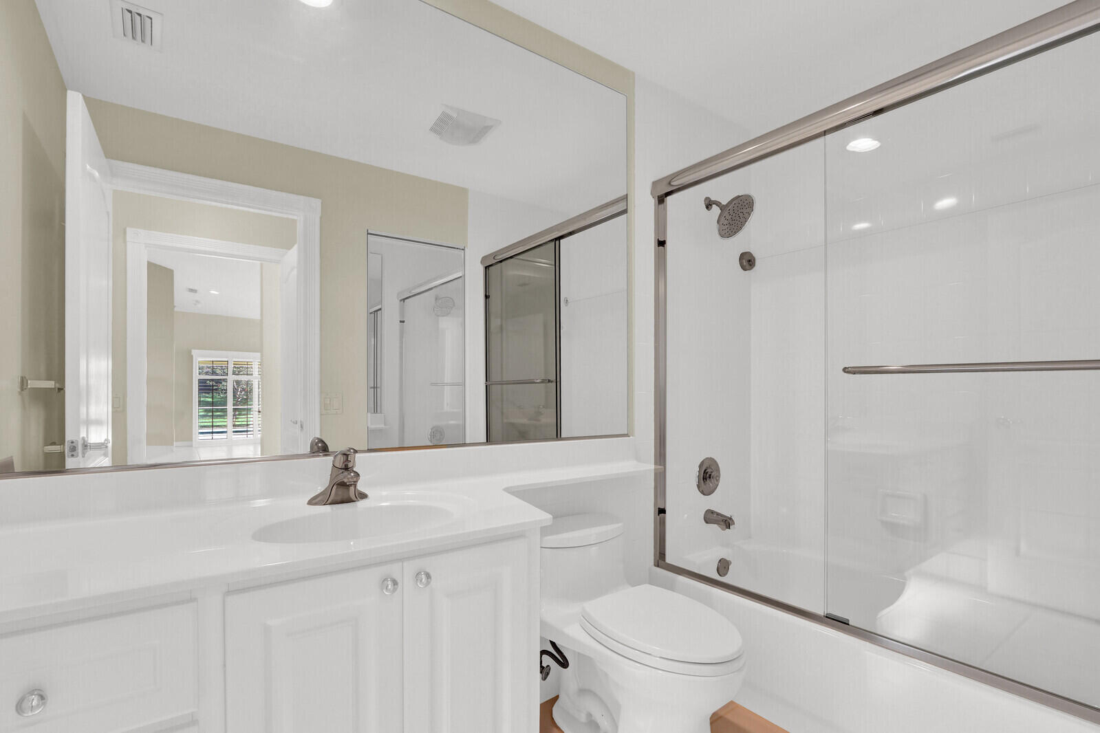 ISLES AT PALM BEACH GARDENS - Residential