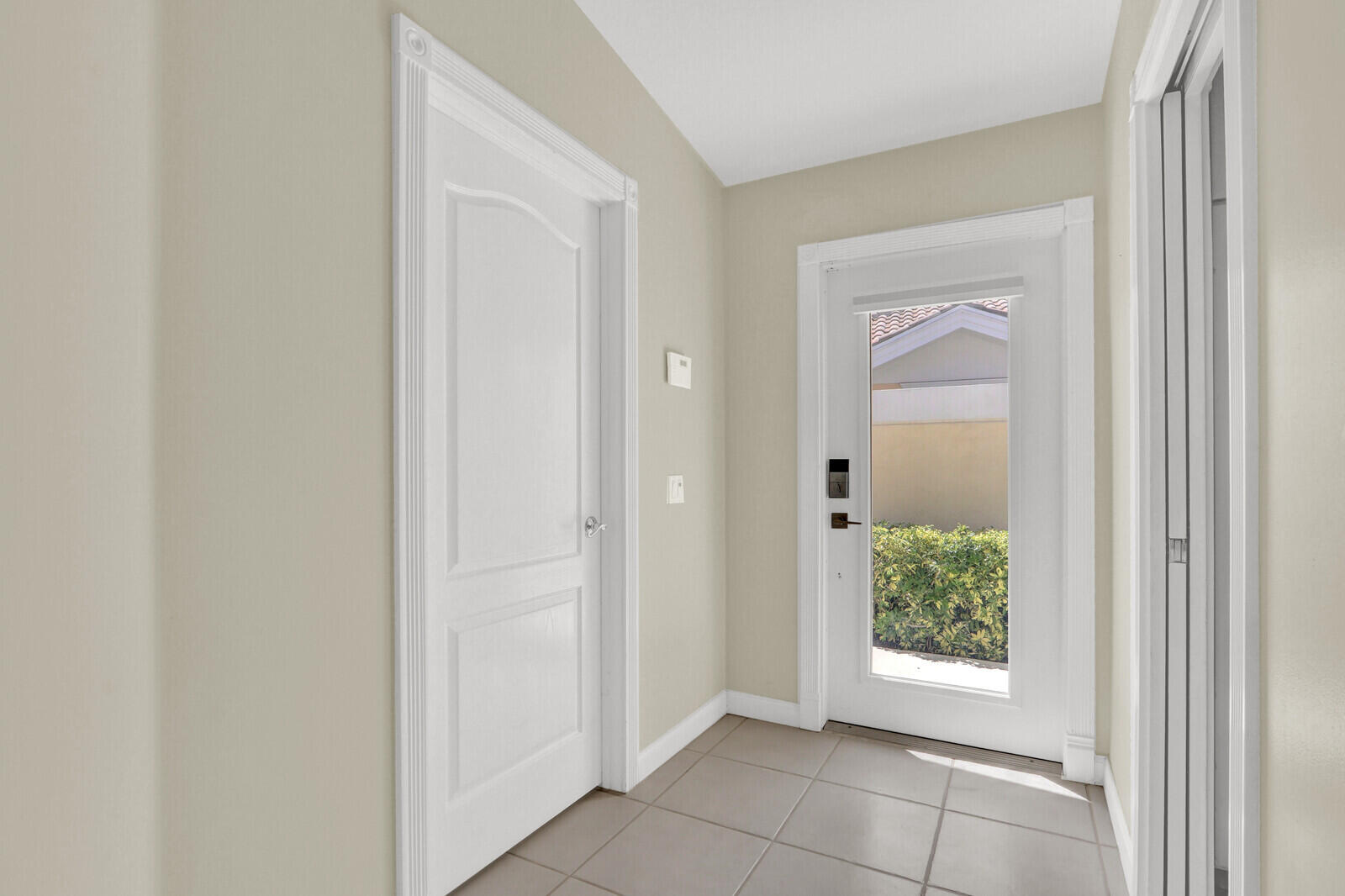 ISLES AT PALM BEACH GARDENS - Residential